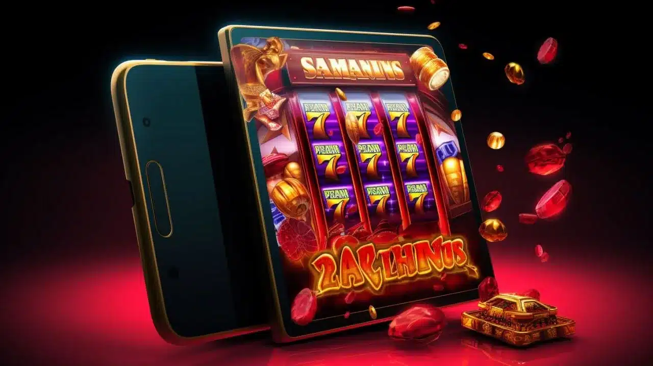 India Mobile Comedream11Apk Games - Games's Easy 